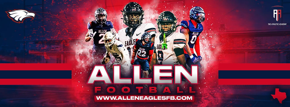 Allen Football Background.jpg