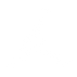 Allen Football Sponsor: Jordan