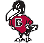 Benedictine College