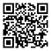 qr-code (5).png