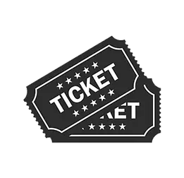 Purchase your Season Tickets for Allen Eagles Football 