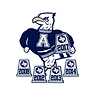 Allen High School Football History & Tradition