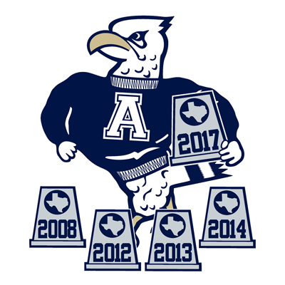 Tuffy 5 Titles (3).png