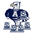 Allen High School Football History & Tradition
