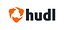 Allen Football Alumni Hudl Account
