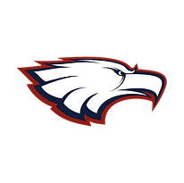 Allen Eagles