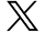 University X Account