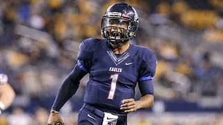 i.jpg
