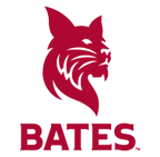 Bates College