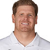 John Eakin