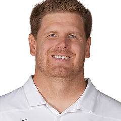 John Eakin