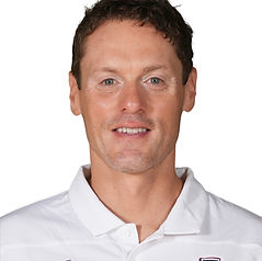 Nick O'Neill