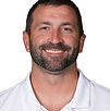 Brian Ingraham