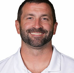 Brian Ingraham