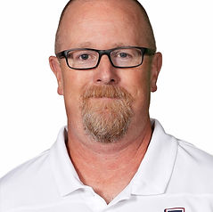 Donnie Vermillion
