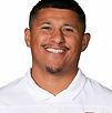 Victor Gonzales
