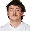 Kaden Grizzle