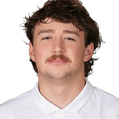 Kaden Grizzle