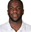 Cameron Macon