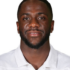 Cameron Macon