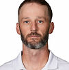 Sean Schupp