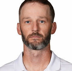 Sean Schupp