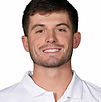 Cade Rye