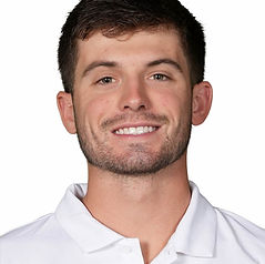 Cade Rye