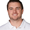 Nolan Tryon