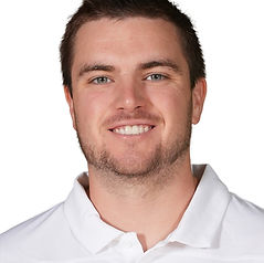 Nolan Tryon