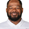 Darrius Shaw