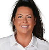 Anita Miller