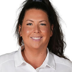 Anita Miller