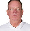 Rod McDaniel