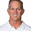 Lee Wiginton