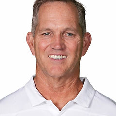 Lee Wiginton