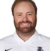 Justin Shaw