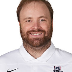 Justin Shaw