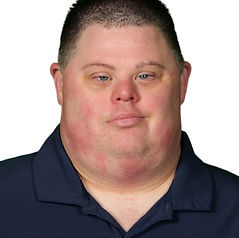 Jordy Kaufman