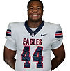 Bryant