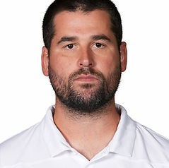 Kevin Yost