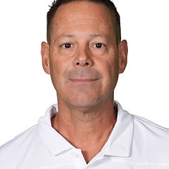 Doc Harrison