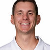 Houston Patterson