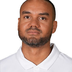 Alex Ruiz